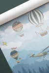 DecoArt 39 - comprar online