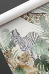 DecoArt 4 - comprar online