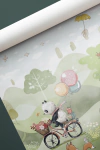 DecoArt 40 - comprar online