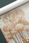 DecoArt 41 - comprar online