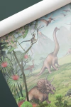 DecoArt 42 - comprar online