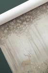 DecoArt 43 - comprar online
