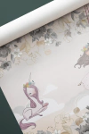 DecoArt 44 - comprar online