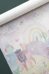 DecoArt 45 - comprar online
