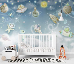 DecoArt 5 - Tienda Online de Biodeco