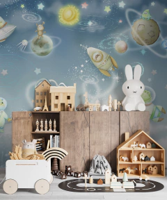 DecoArt 5 en internet