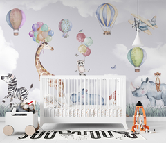 DecoArt 7 - Tienda Online de Biodeco