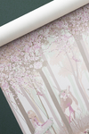 DecoArt 9 - comprar online
