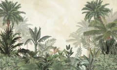 NEW 27 - comprar online