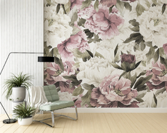 Botanico 103 - comprar online