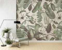 Botanico 109 - Tienda Online de Biodeco