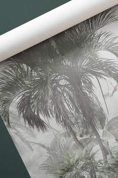 Botanico 113 - tienda online
