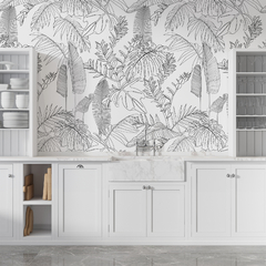 Botanico 114 - Tienda Online de Biodeco