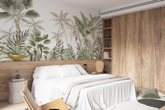 Botanico 115 - comprar online
