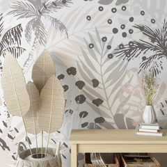 Botanico 119 - Tienda Online de Biodeco