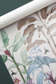 Botanico 124 - Tienda Online de Biodeco