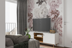 Botanico 34 - comprar online
