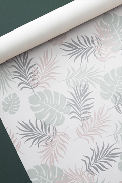 Botanico 50 - tienda online