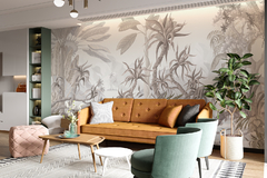 Botanico 55 - comprar online
