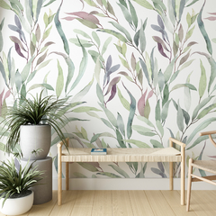 Botanico 56 - tienda online