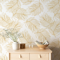 Botanico 75 - Tienda Online de Biodeco