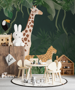 La Jungla de Luli - tienda online