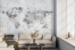 Mapa 1 - Tienda Online de Biodeco