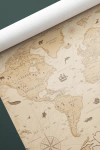 Mapa Infantil 39 - comprar online