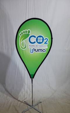 Point Pop Up - tienda online