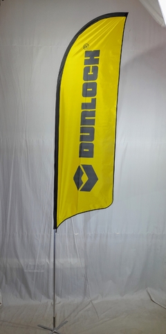 Vela - Tienda Online de Biodeco