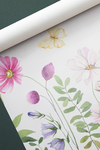 Wildflower 5 - comprar online