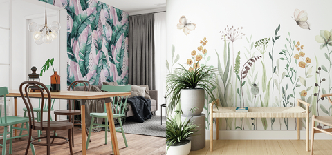 Imagen del carrusel Tienda Online de Biodeco