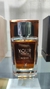 Your touch intense X100ML