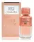 Rose Seductio X100ML - comprar online
