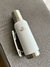 Termo Stanley Mate System 1 lts SSS - NALU STORE