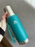 Termo Stanley Mate System 1 lts SSS en internet