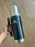 Termo Stanley Mate System 1 lts SSS - tienda online