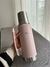 Termo Stanley Mate System 1 lts SSS - comprar online