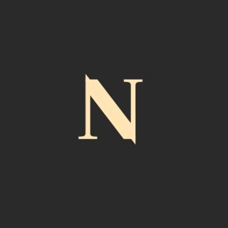 NALU STORE