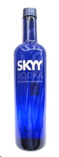 SKYY