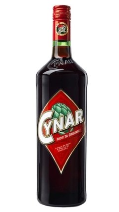 CYNAR