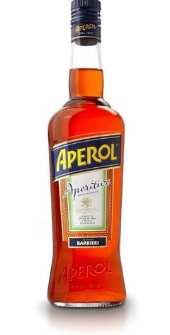 APEROL