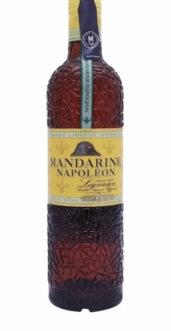 MANDARINE NAPOLEÓN 500 cc
