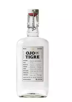 OJO DE TIGRE
