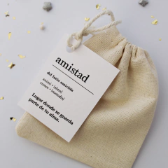 Pusera matera doble faz en internet