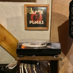 VIN WALL - comprar online