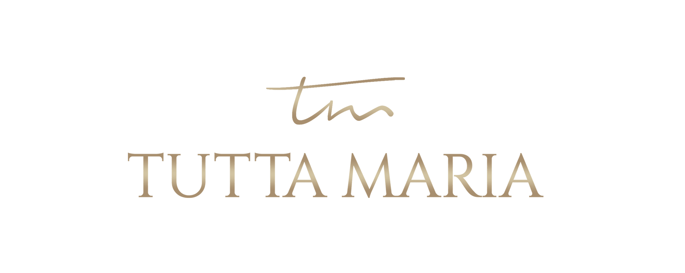 Tutta Maria vivendo o seu estilo