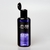 4 Balm para Barba Fox For Men 120ml + 4 Óleo para Barba Fox For Men 30ml - comprar online