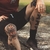 Balm Hidratante para Tattoo - Origem - Viking 60 ml - Tatuagem Desbotada Nunca Mais - loja online