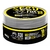 2 Uni Cera Modeladora Wax Efeito Seco Fox For Men 80gr na internet